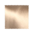 Light Mocha Swatch
