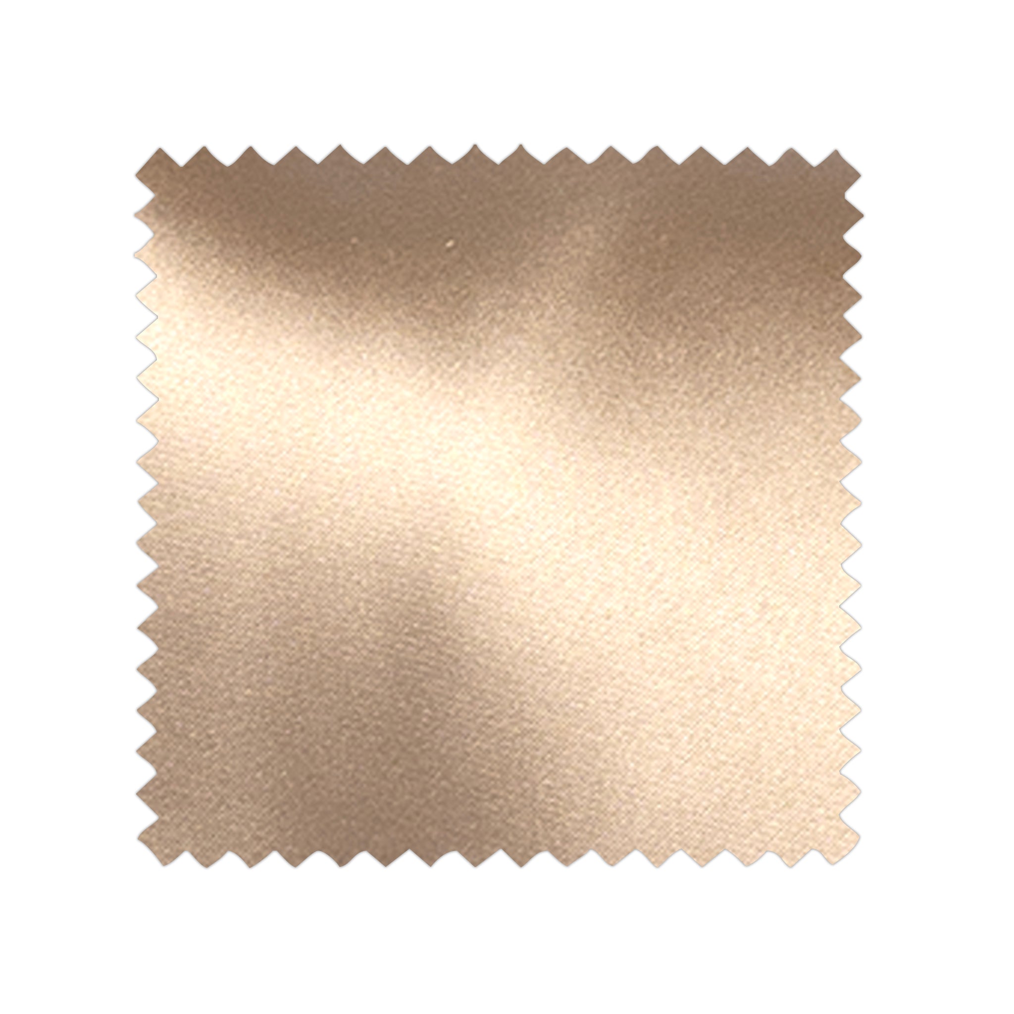 Light Mocha Swatch