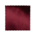 Burgundy Swatch