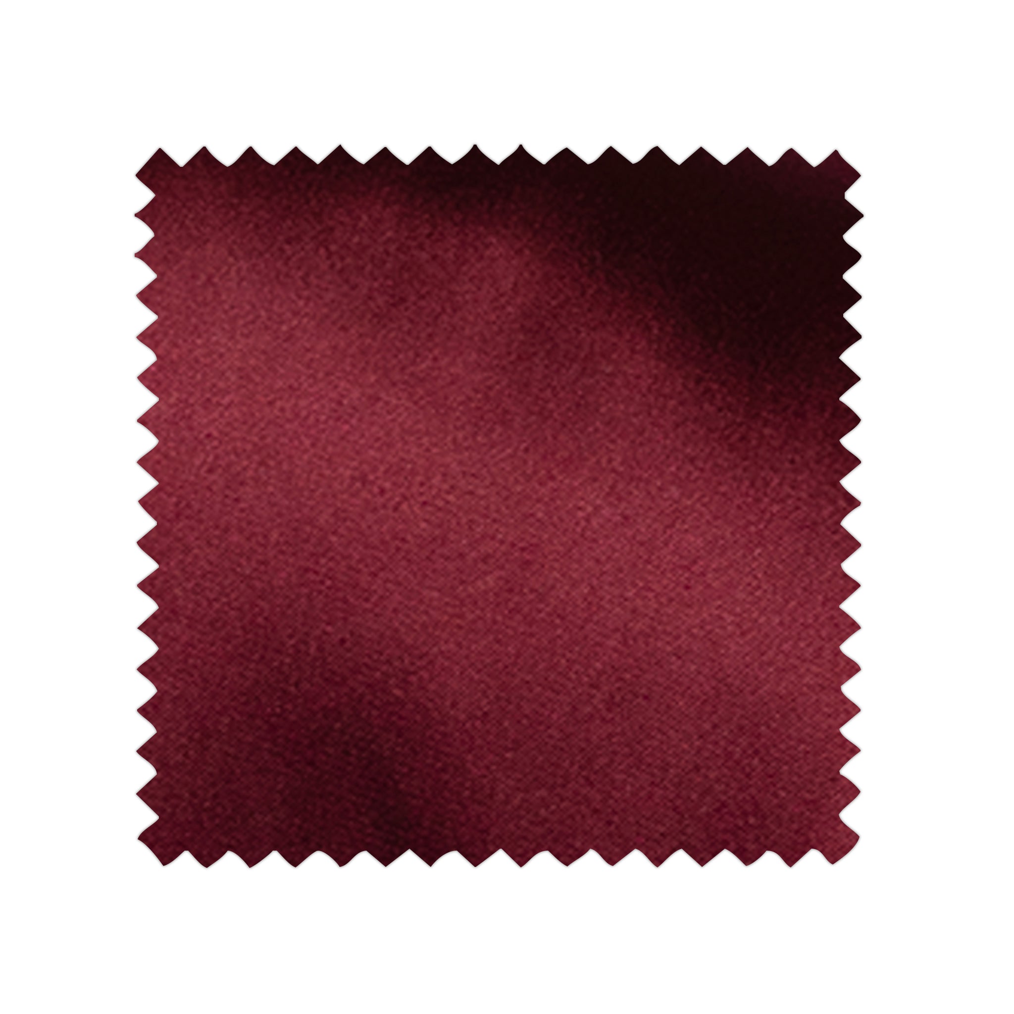 Burgundy Swatch