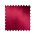 Berry Swatch