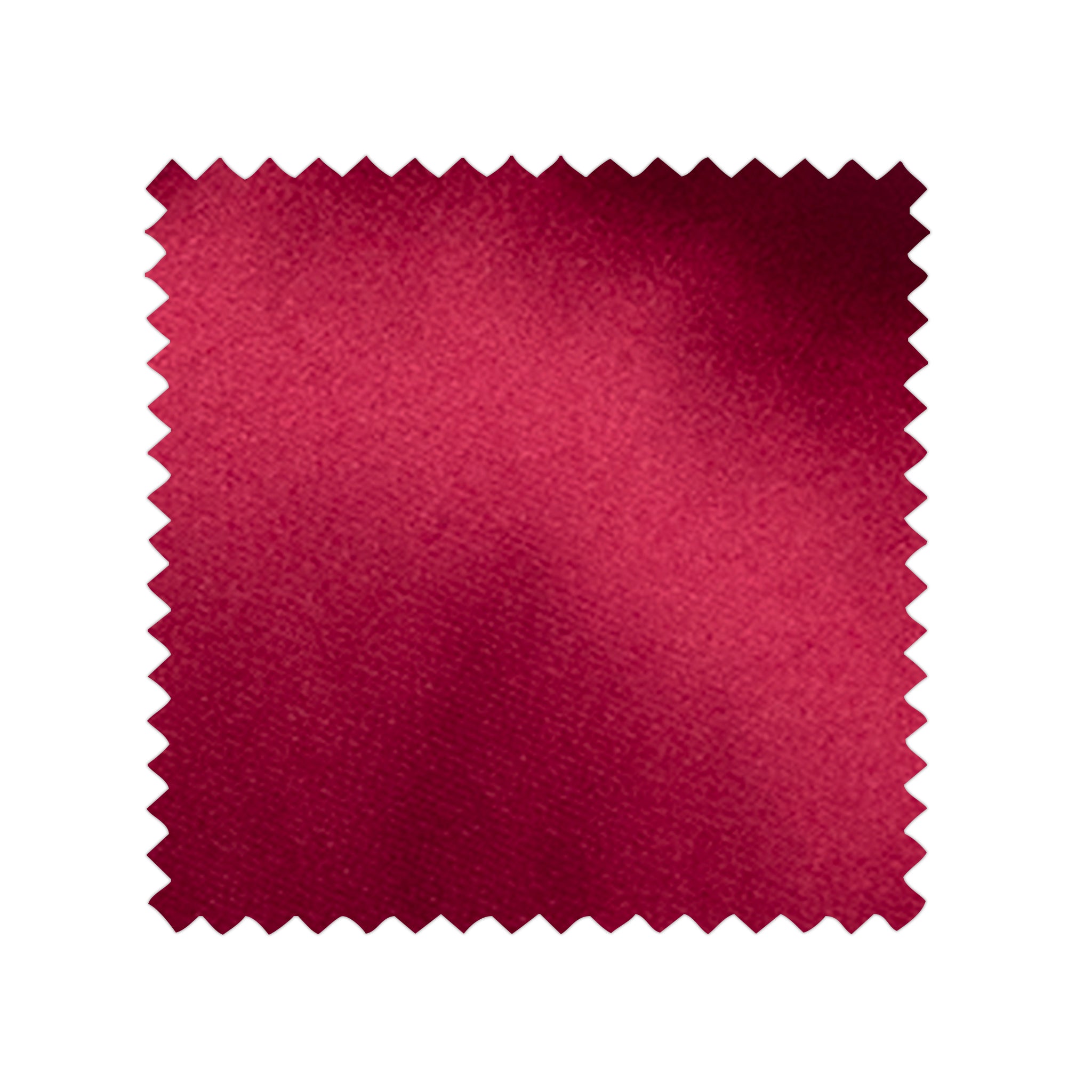 Berry Swatch