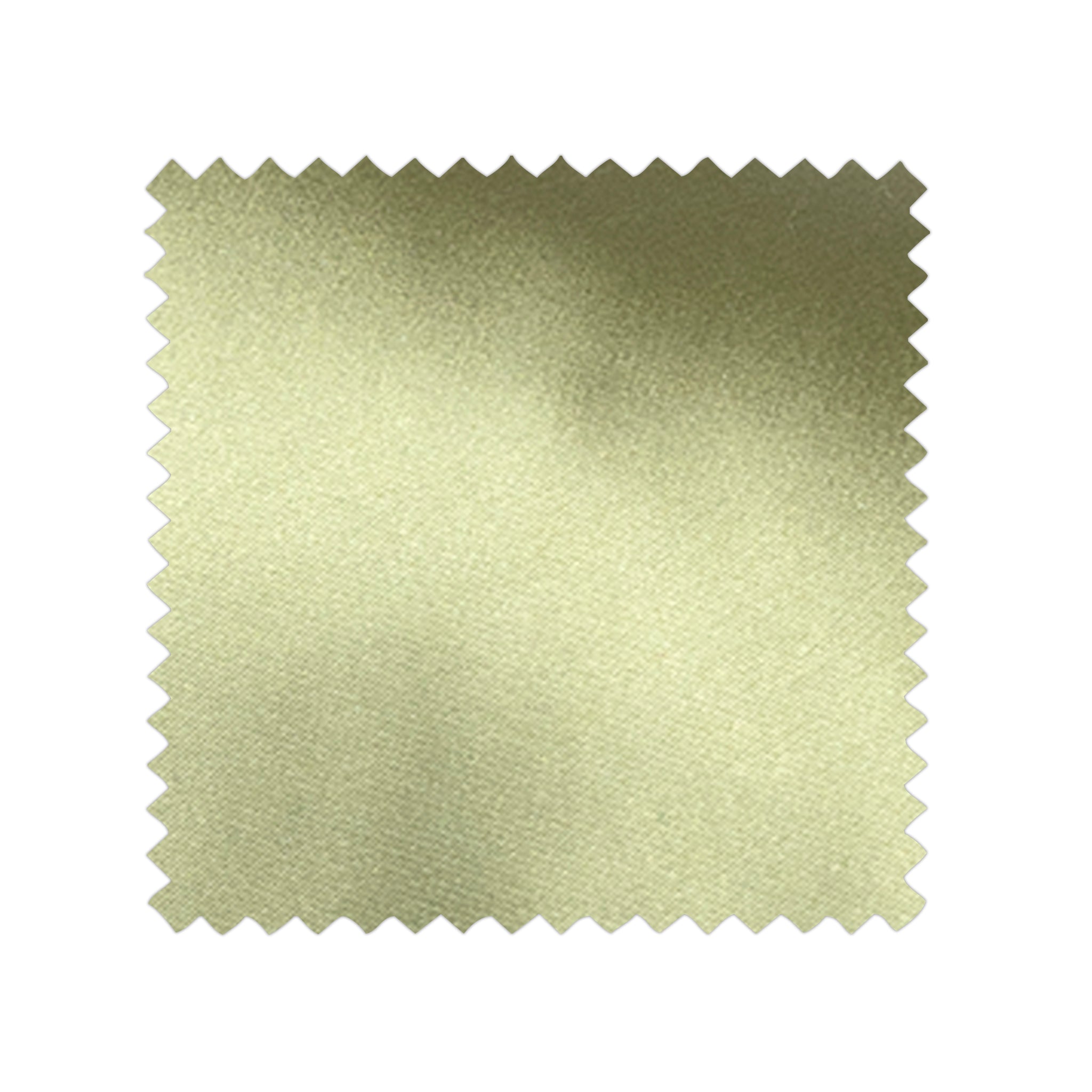 Pistachio Swatch
