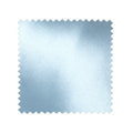 Light Blue Swatch