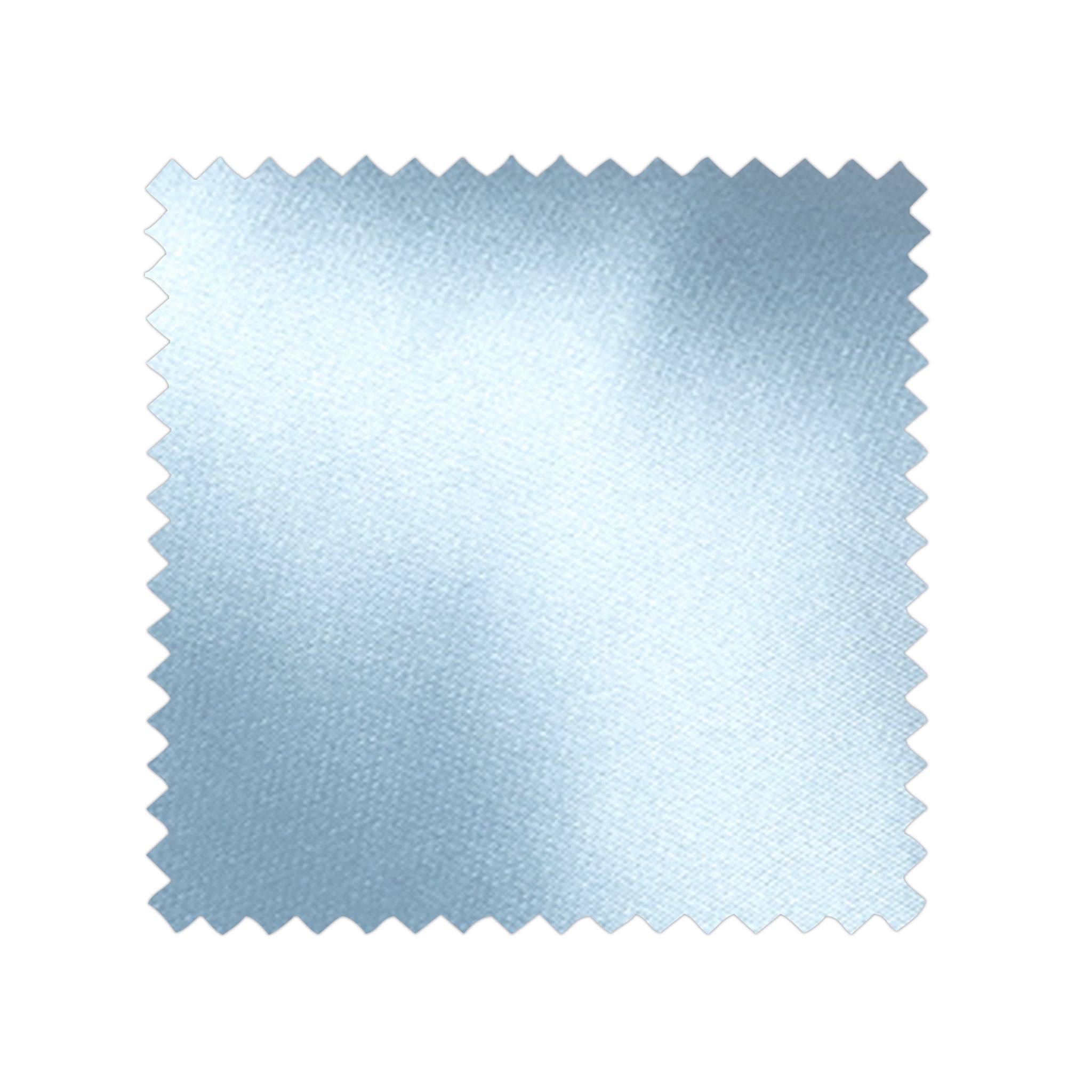 Light Blue Swatch