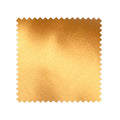 Sandstone Swatch