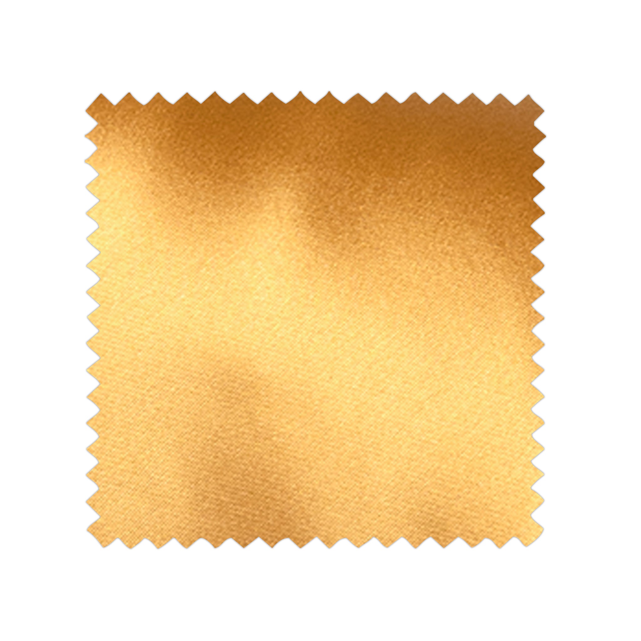 Sandstone Swatch