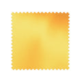 Golden Yellow Swatch