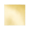 Soft Yellow Swatch