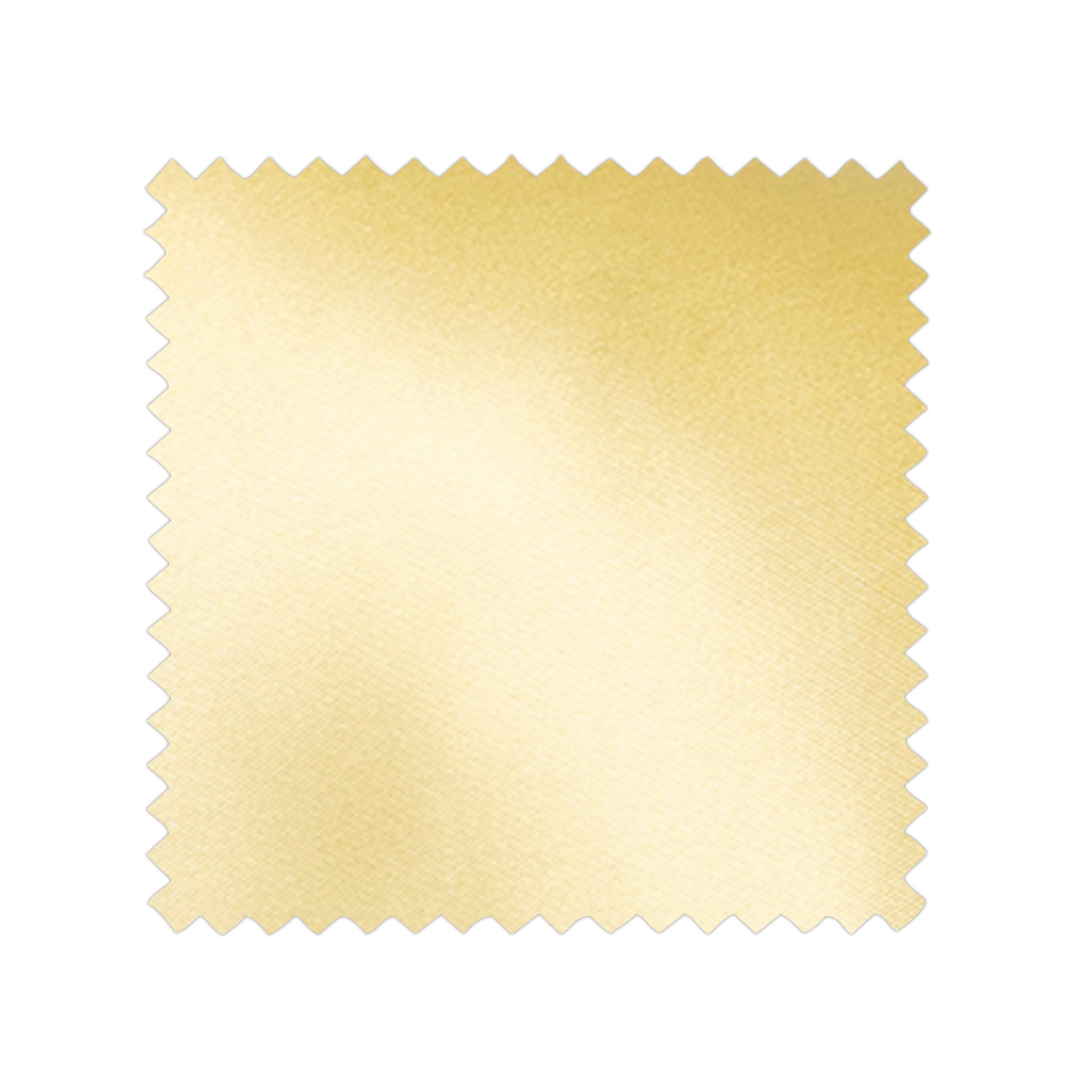 Soft Yellow Swatch