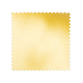 Sherbert Lemon Swatch