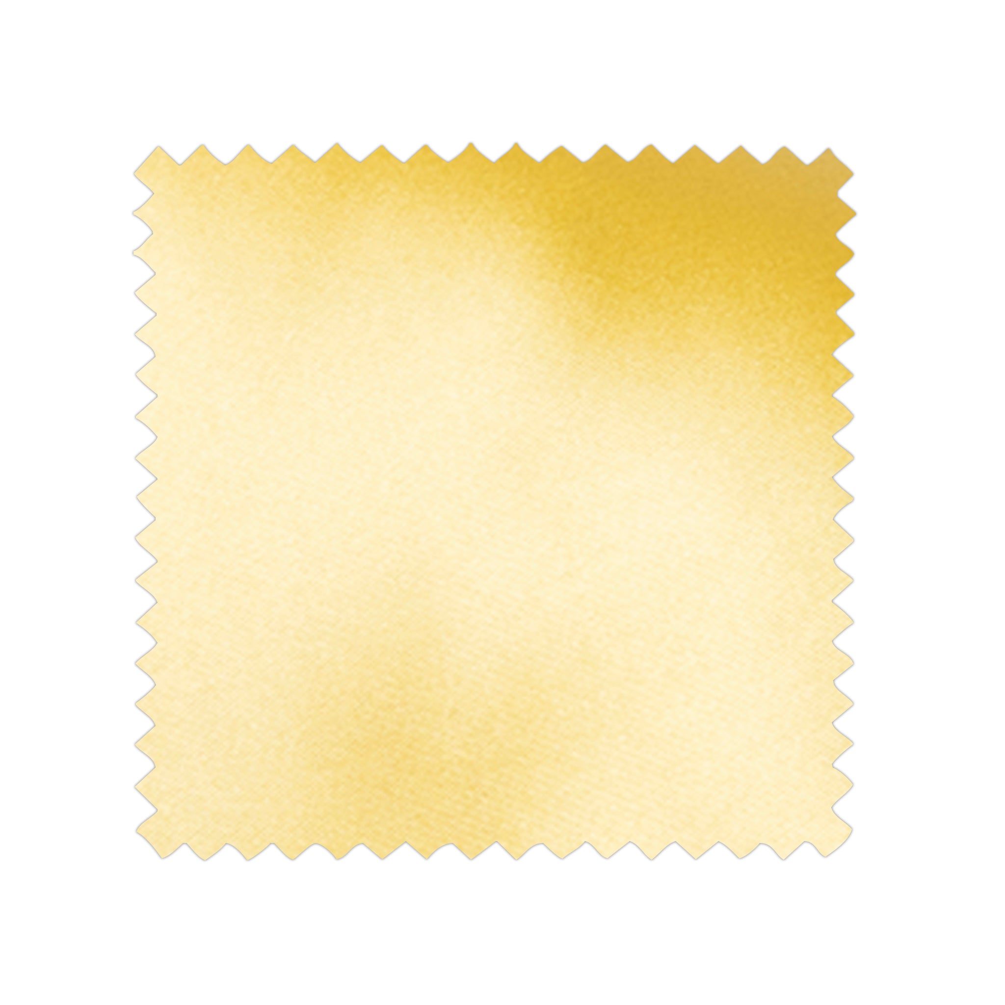 Sherbert Lemon Swatch