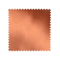 Copper Swatch