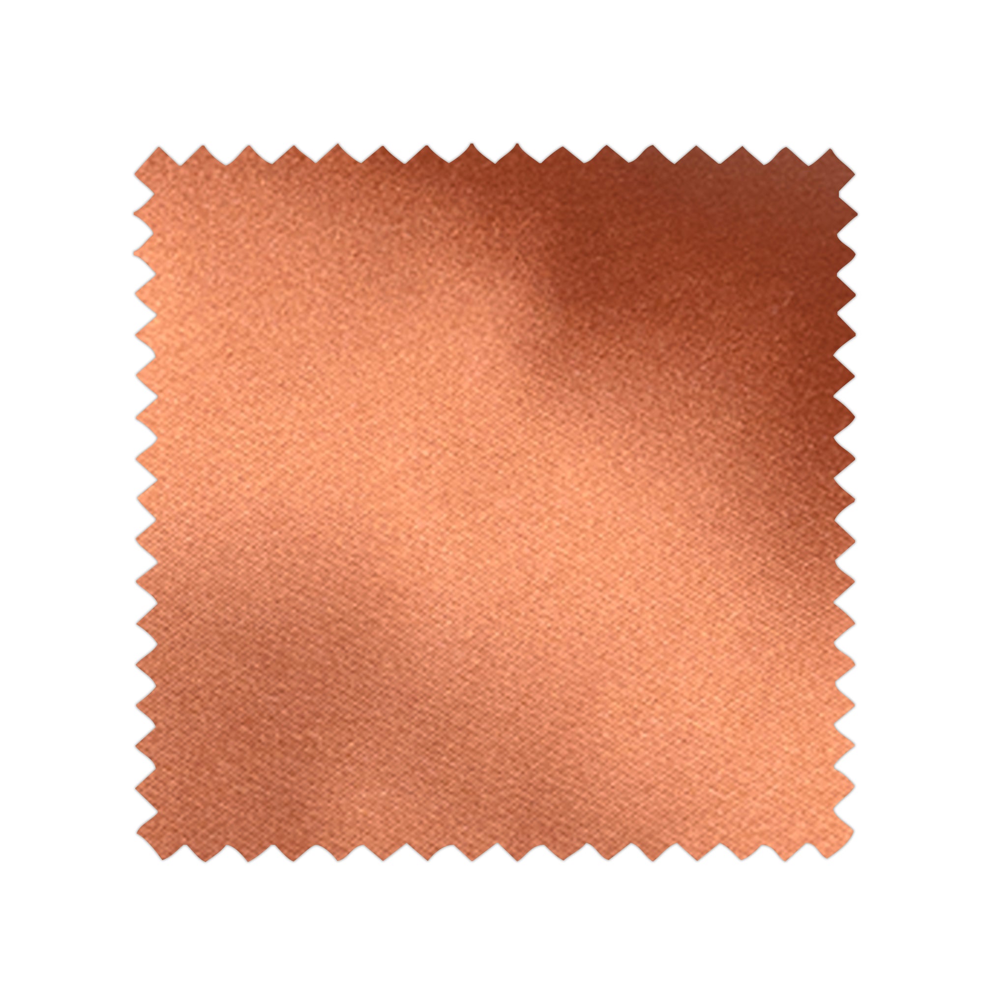Copper Swatch