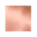 Copper Pink Swatch