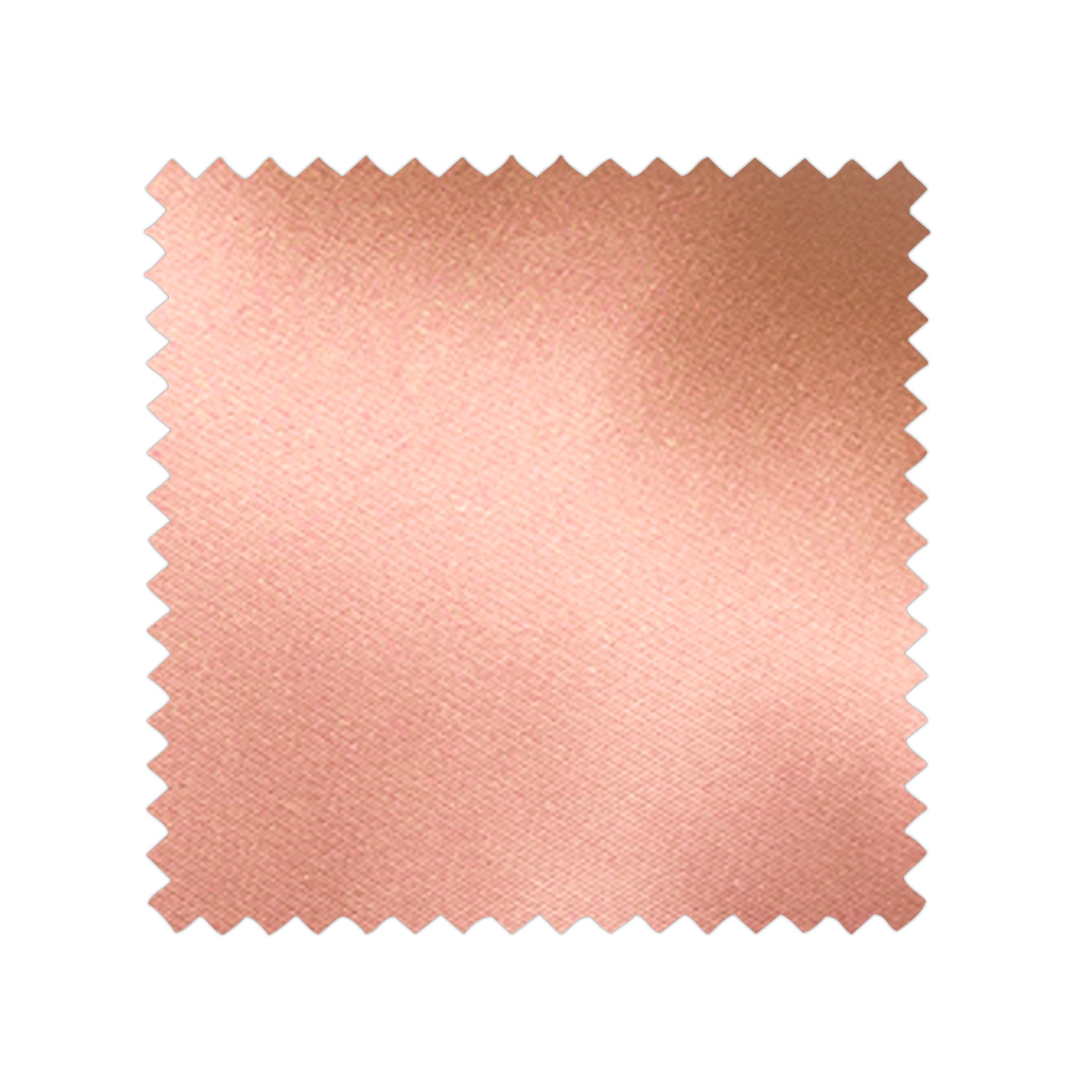 Copper Pink Swatch