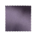 Fig Swatch