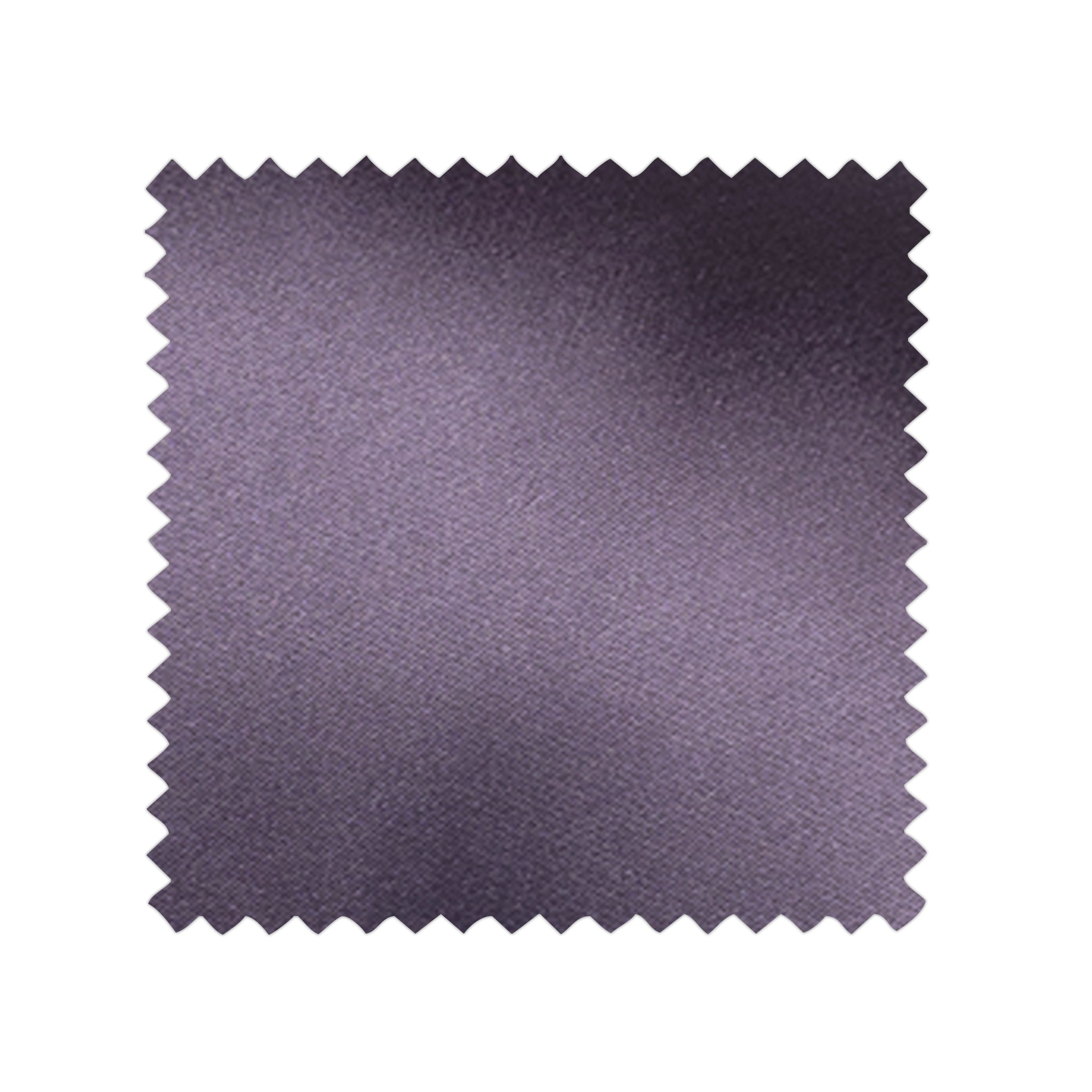Fig Swatch