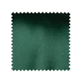 Forest Green Swatch