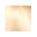 Sand Swatch