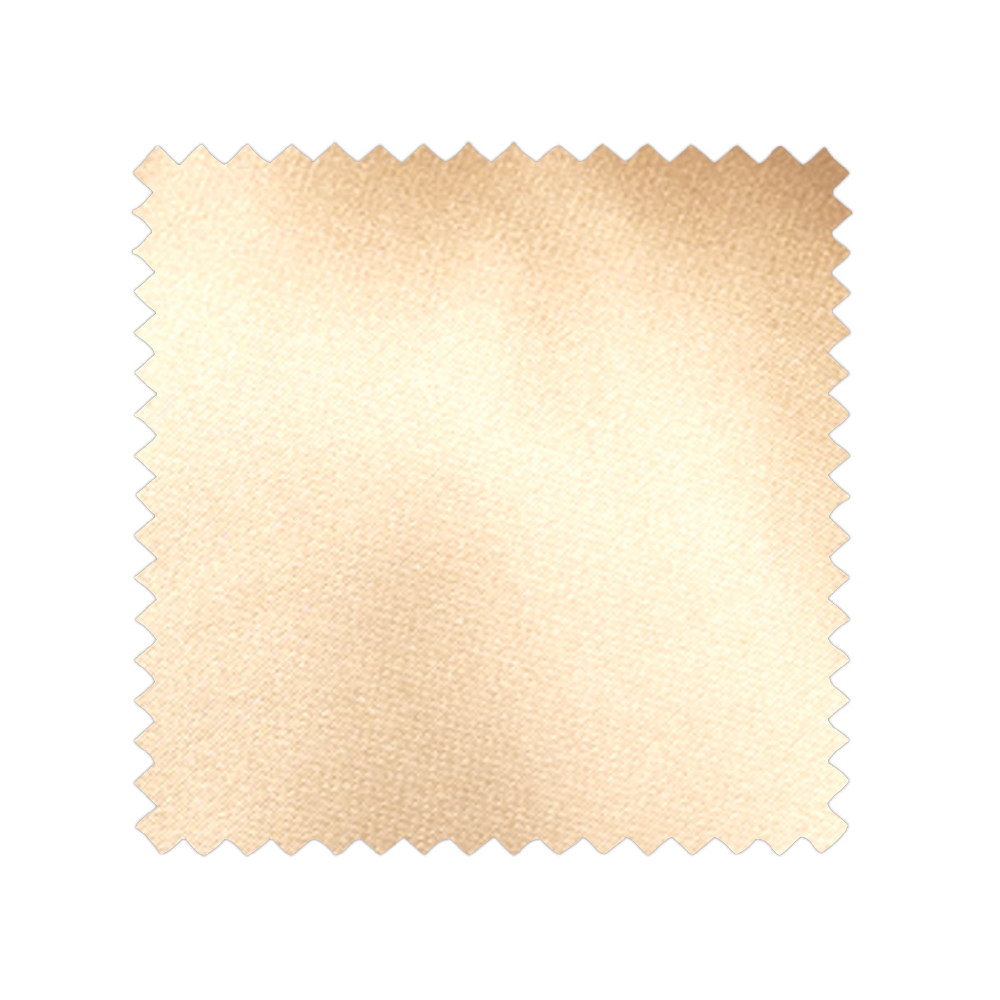 Sand Swatch