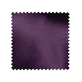 Aubergine Swatch
