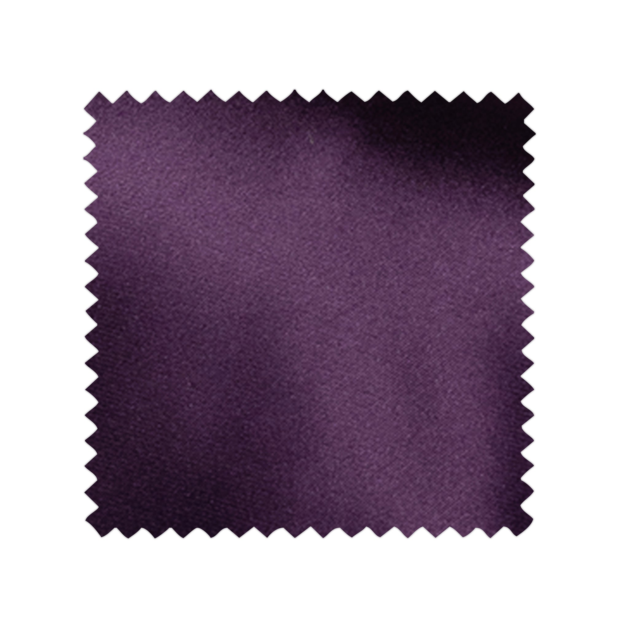 Aubergine Swatch