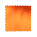 Pumpkin Swatch