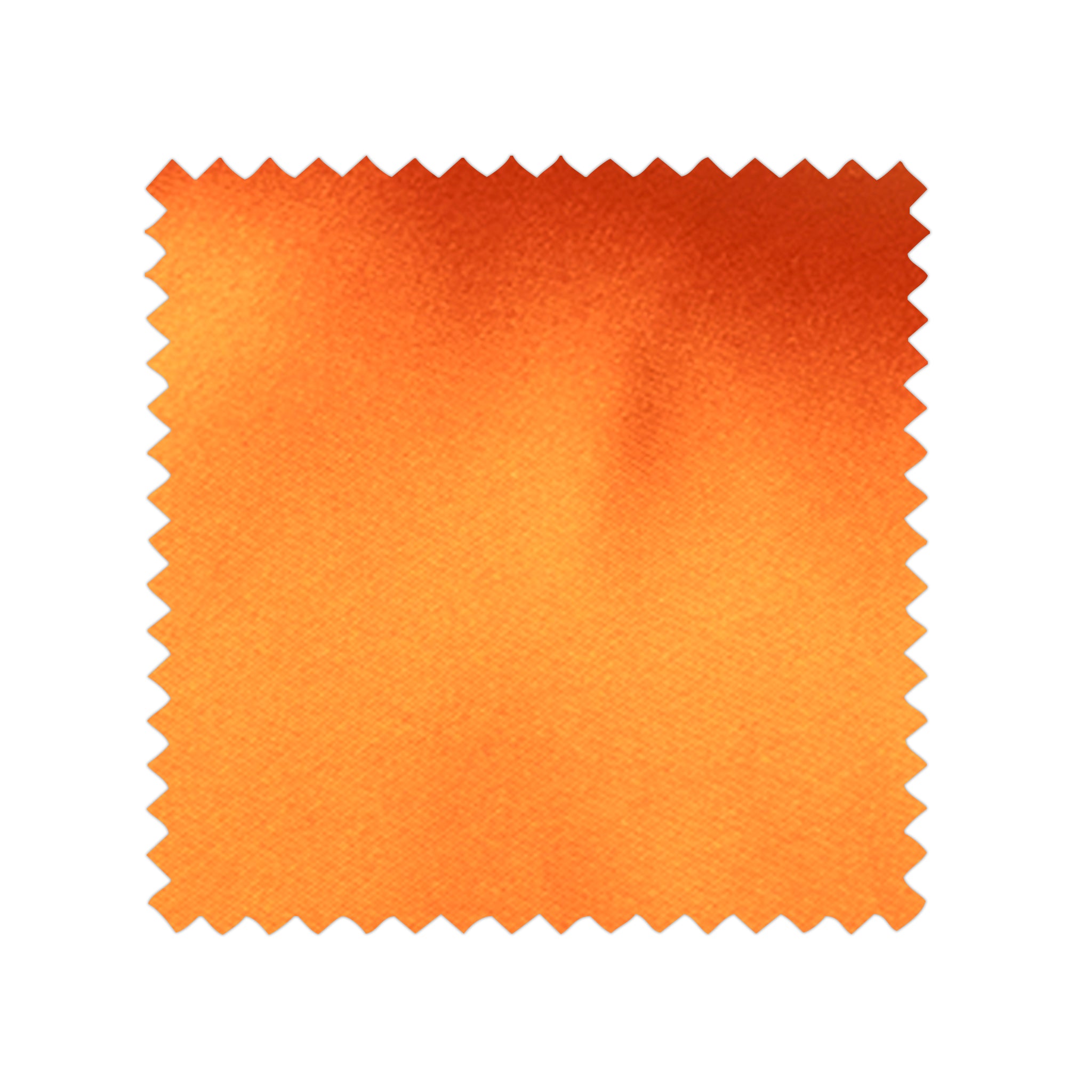 Pumpkin Swatch