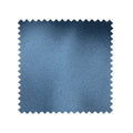 Aegean Blue Swatch