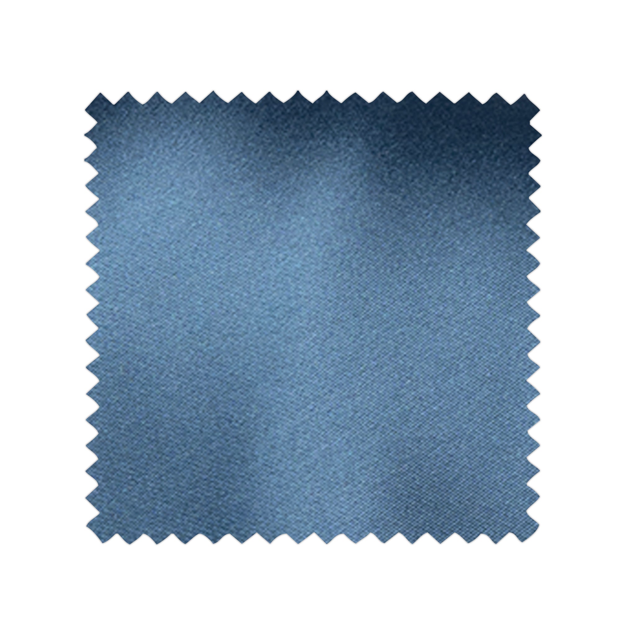 Aegean Blue Swatch