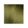 Fern Green Swatch