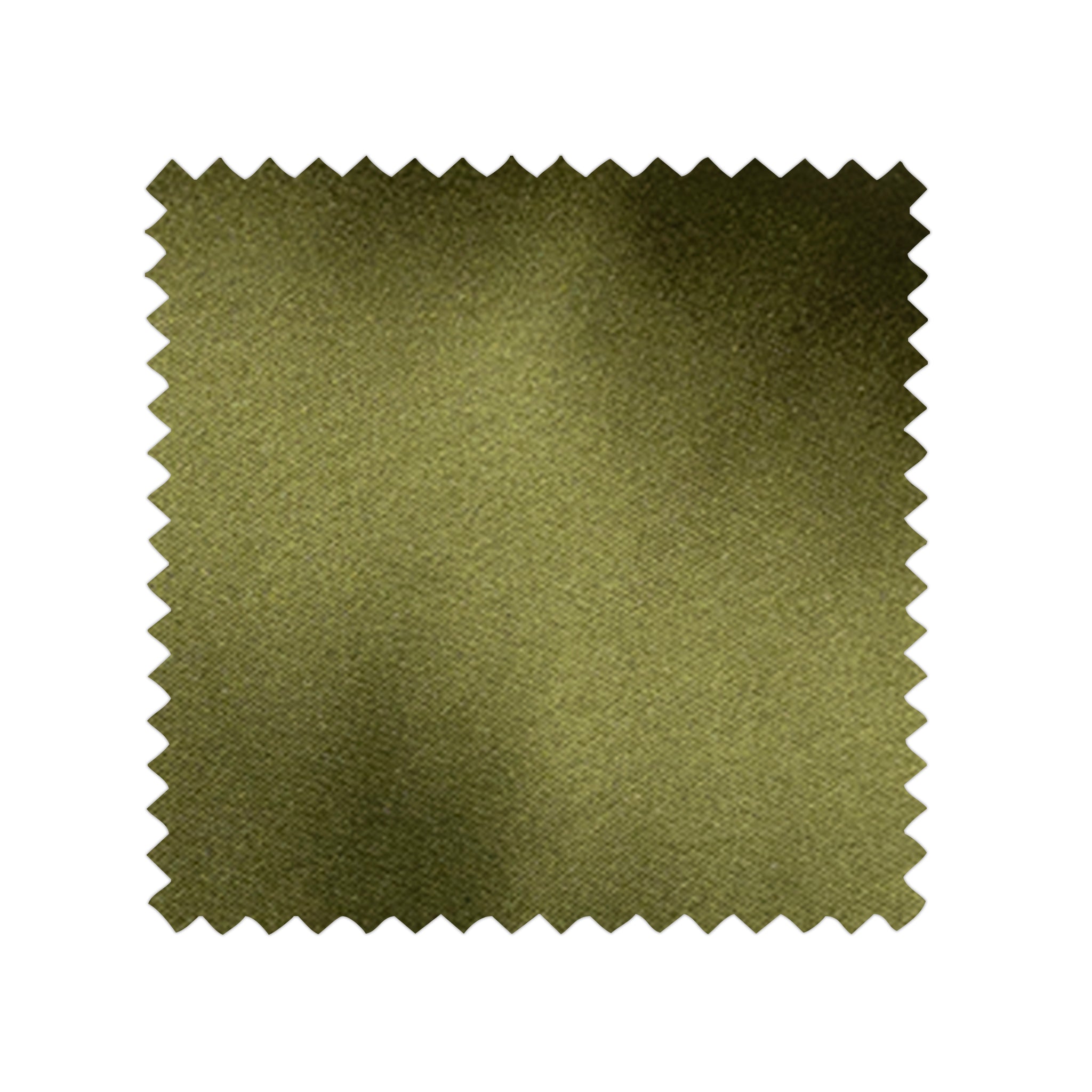 Fern Green Swatch