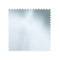 Dusty Blue Swatch