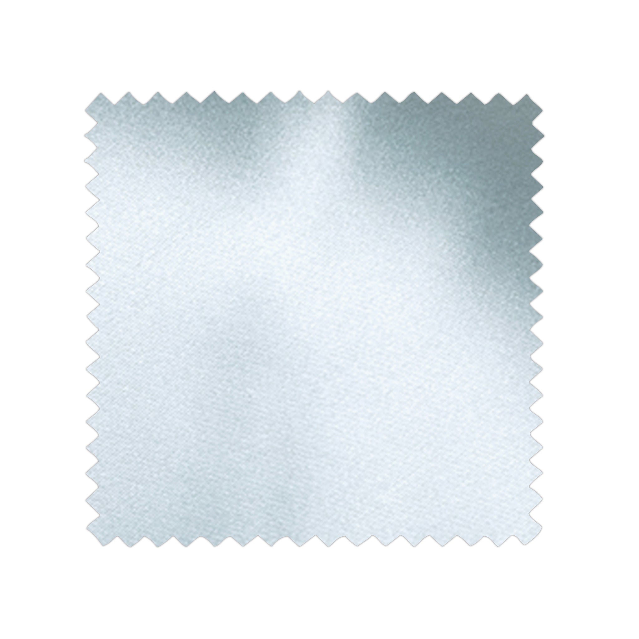 Dusty Blue Swatch