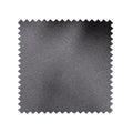 Charcoal Swatch