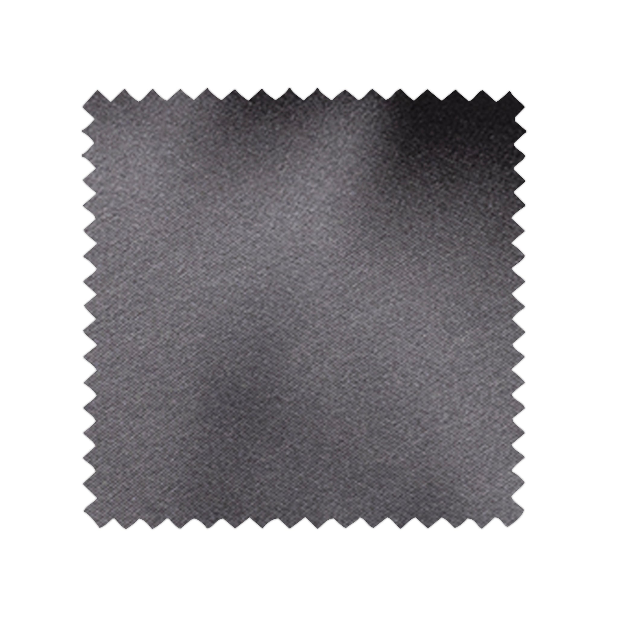Charcoal Swatch