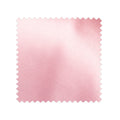 Pink Swatch