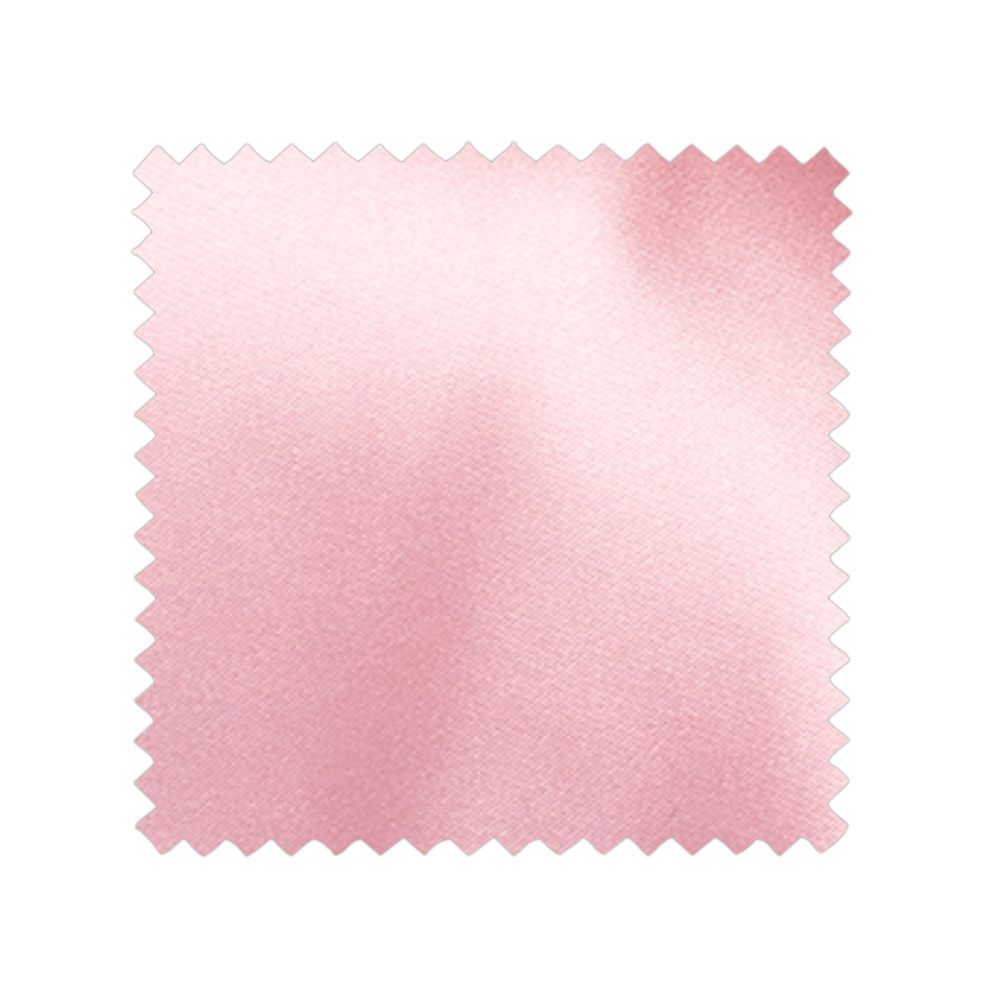 Pink Swatch