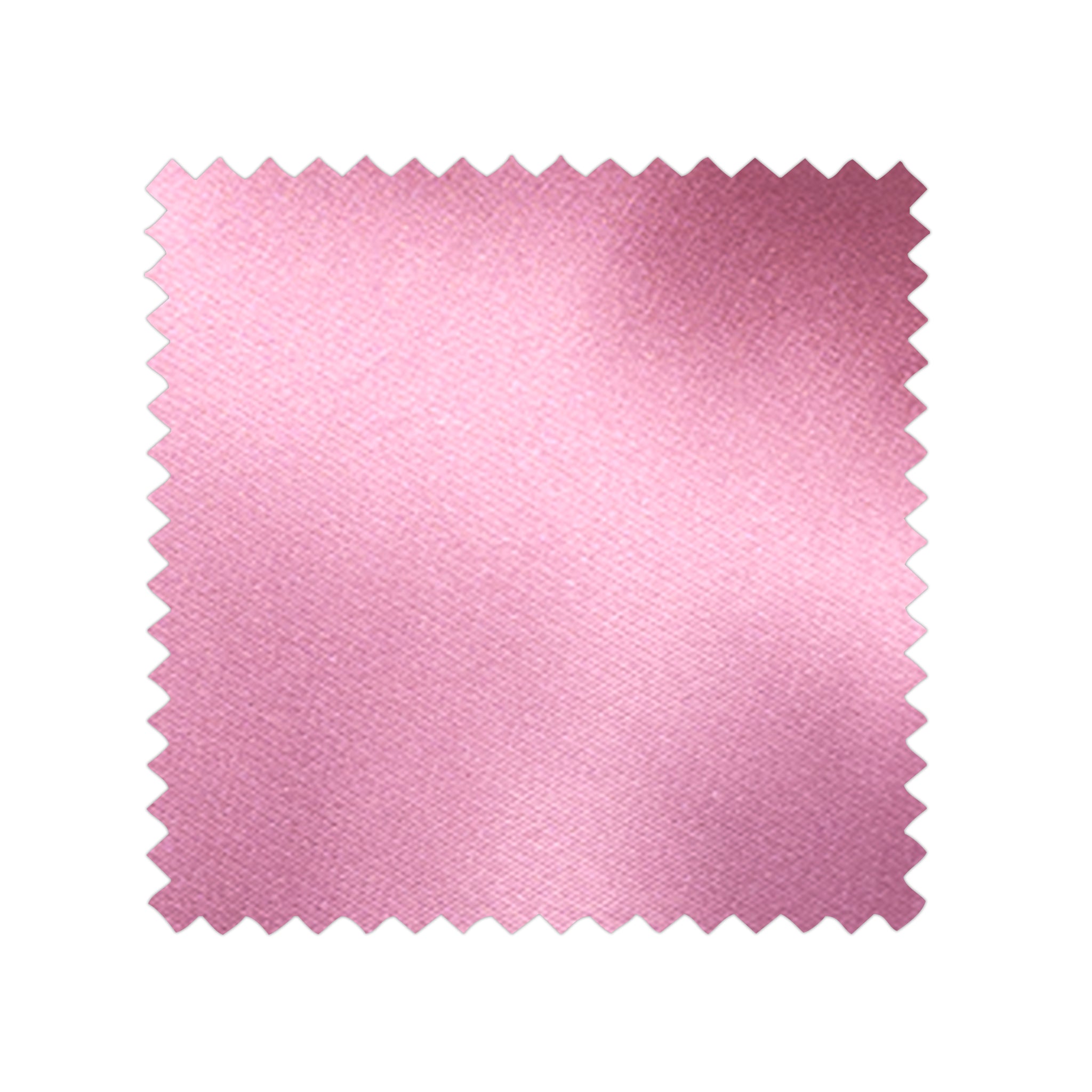 Cool Pink Swatch