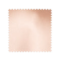 Blush Pink Swatch