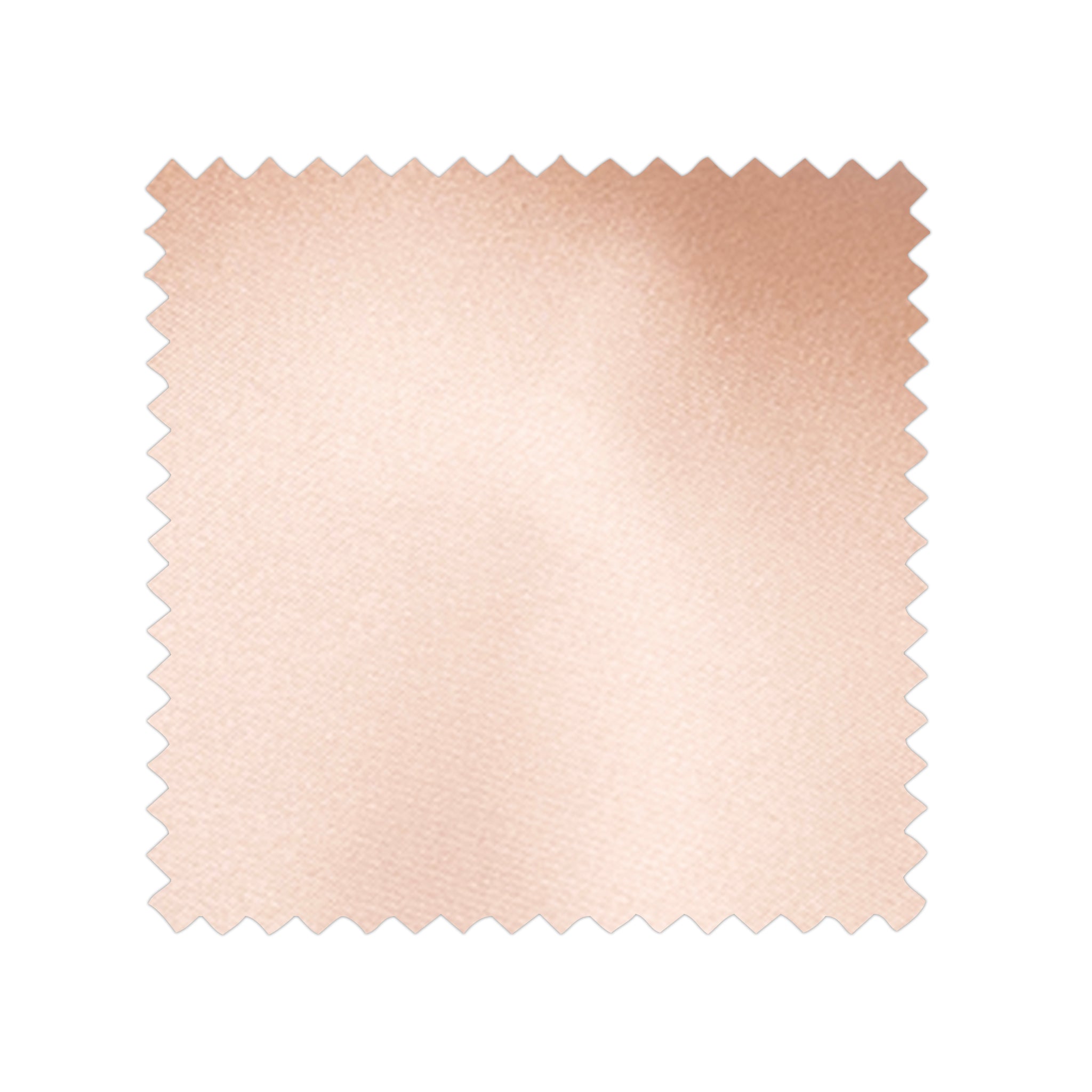 Blush Pink Swatch