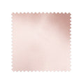 Baby Blush Swatch