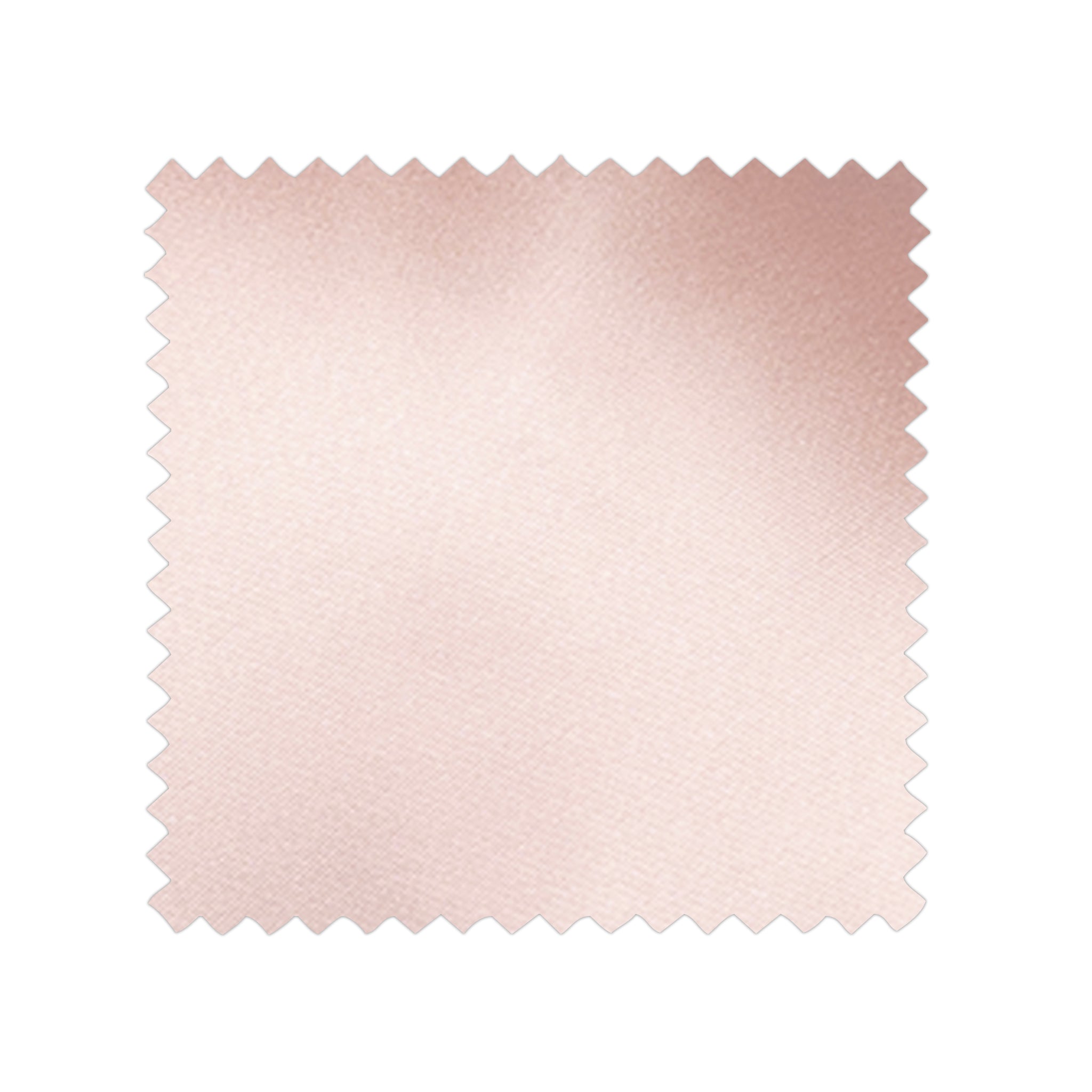 Baby Blush Swatch