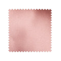 Dusty Rose Swatch