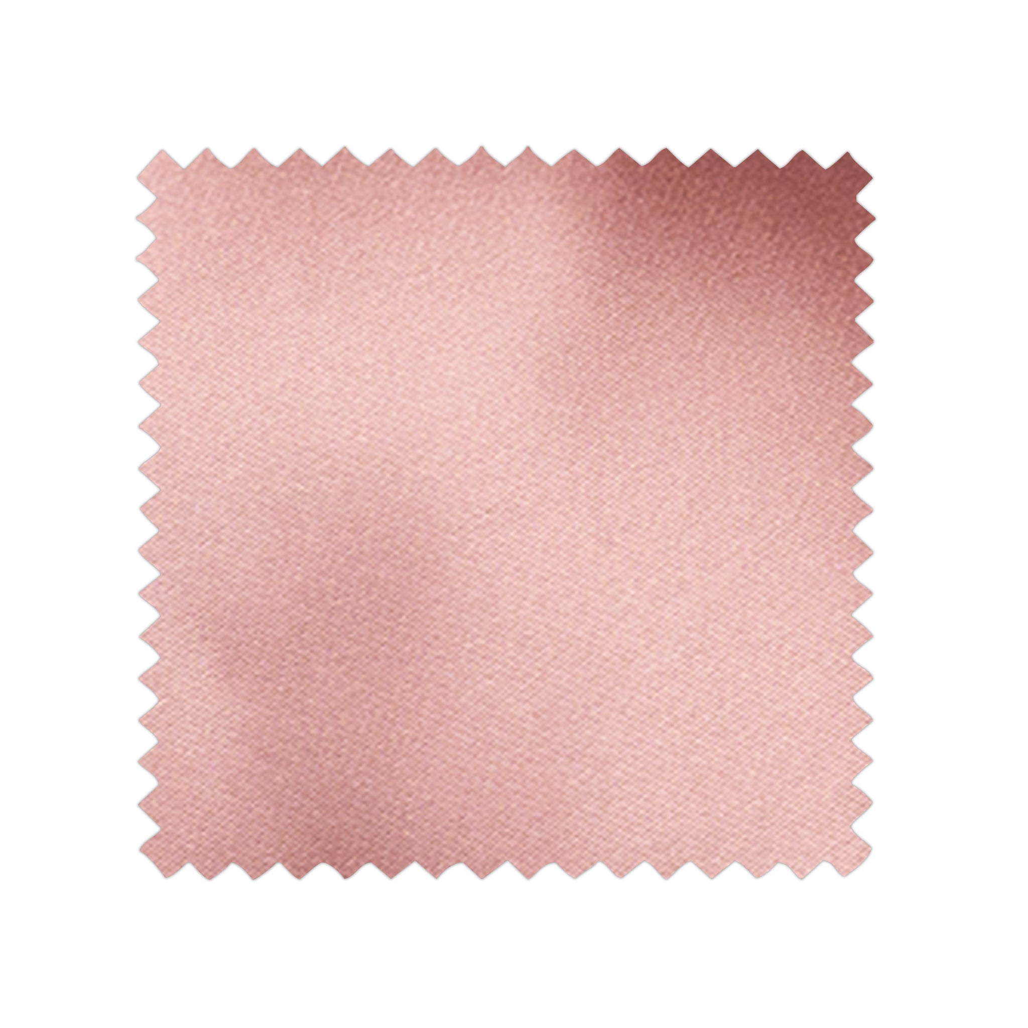Dusty Rose Swatch