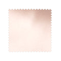 Powder Pink Swatch