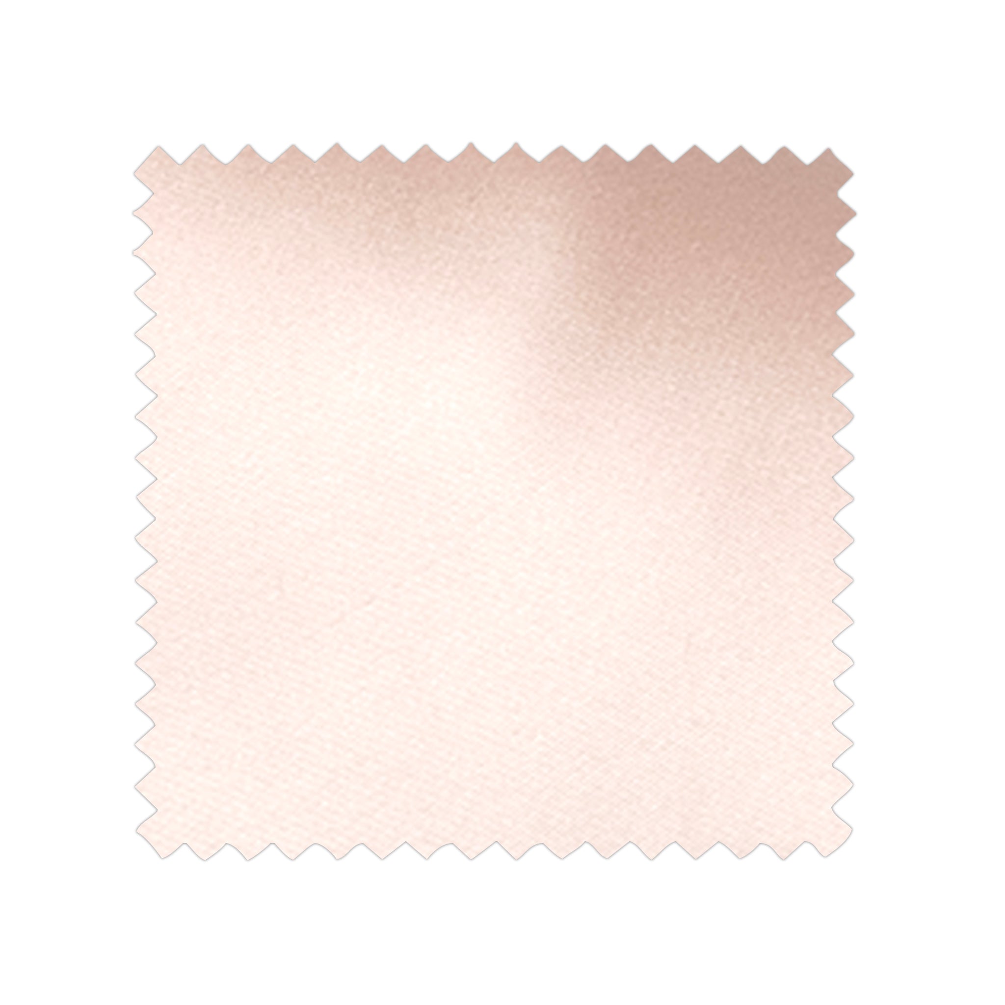 Powder Pink Swatch