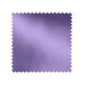 Dark Lavender Swatch