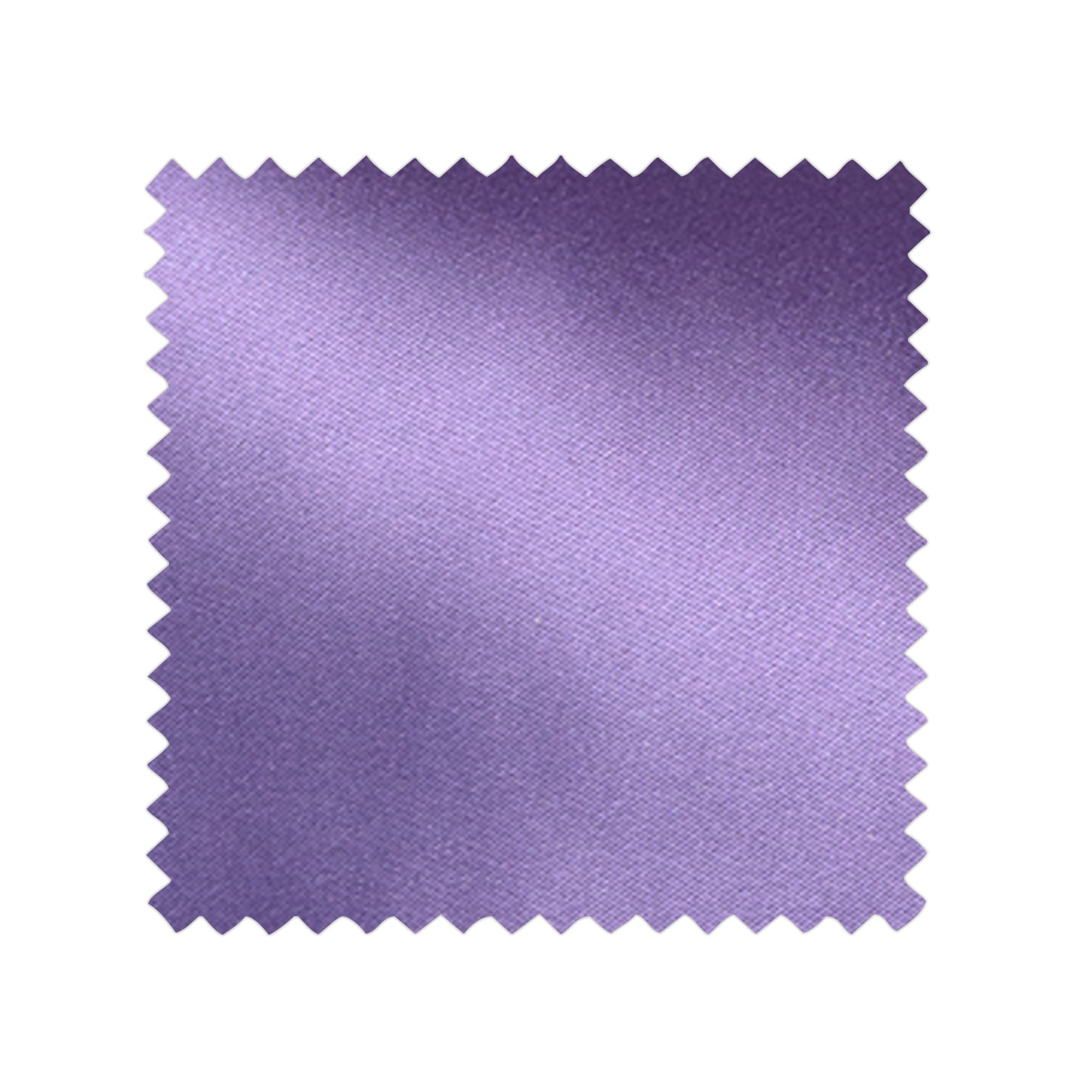 Dark Lavender Swatch